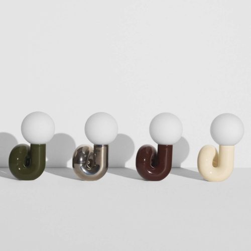 neotenic-petite-lampe-a-poser-vert (1)