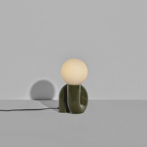neotenic-petite-lampe-a-poser-vert