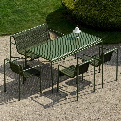 palissade-cord-dining-armchair_imageslider_1