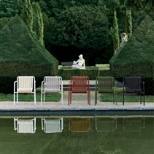 palissade-cord-dining-armchair_imageslider_2