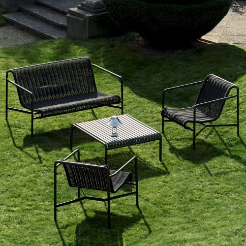 palissade-cord-lounge-sofa_imageslider_1
