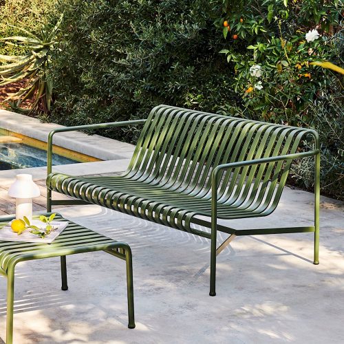 palissade-lounge-sofa_imageslider_1