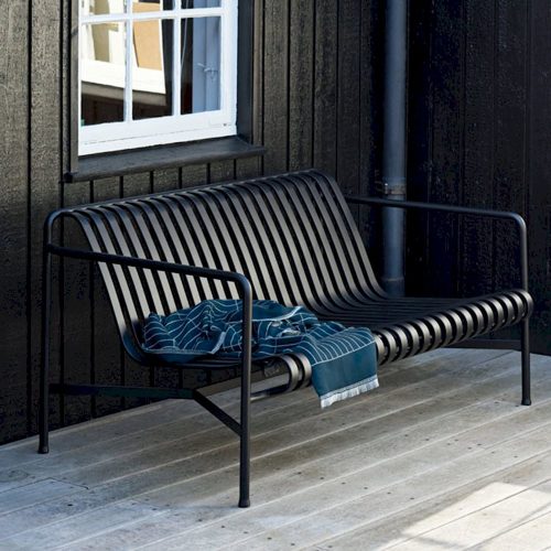 palissade-lounge-sofa_imageslider_2