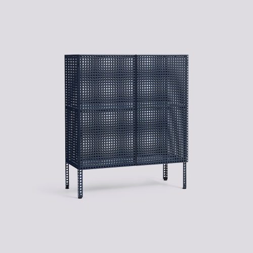 perforated-cabinet-floor-m-steel-blue_gb