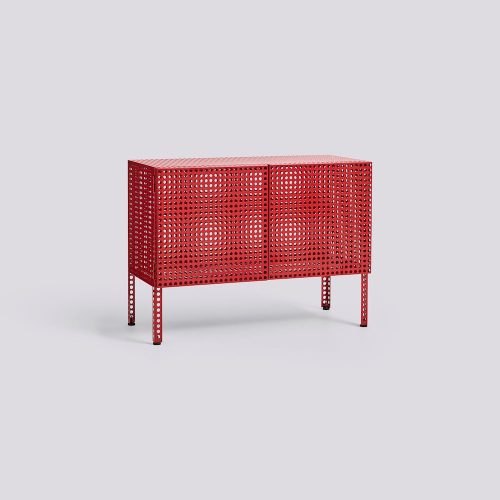 perforated-cabinet-floor-s-wine-red_gb