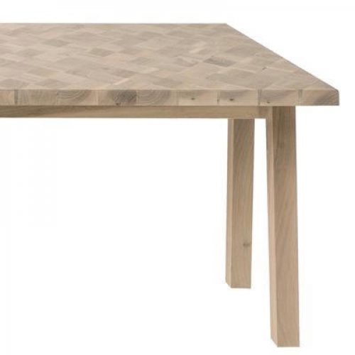 pilat_en_pilat_table_tafel_wybe_03_dejavu