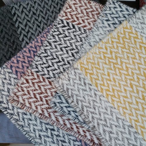 ply rug kleuren_1