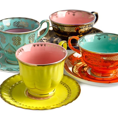 polspotten_servies-grandpa-teaset_dejavu