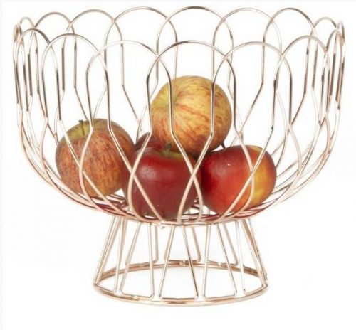 present-time-present-time-fruitschaal_dejavu