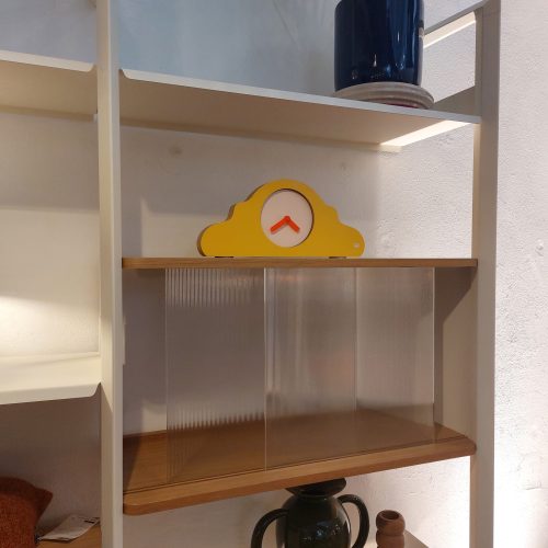 rombe kast detail dv