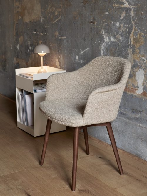 rotate ivoor ATD_Retail_2022_Rely-Armchair-HW79_Rotate-SC73_Flowerpot-VP9_2-1200×1600