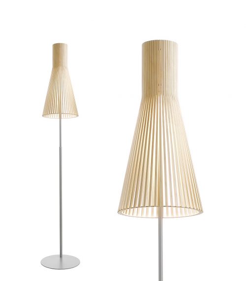 secto-design_lamp-4210-1_dejavu