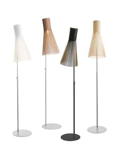 secto-design_lamp-4210_dejavu