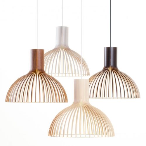 secto-design_victo-4250-hanglamp_dejavu