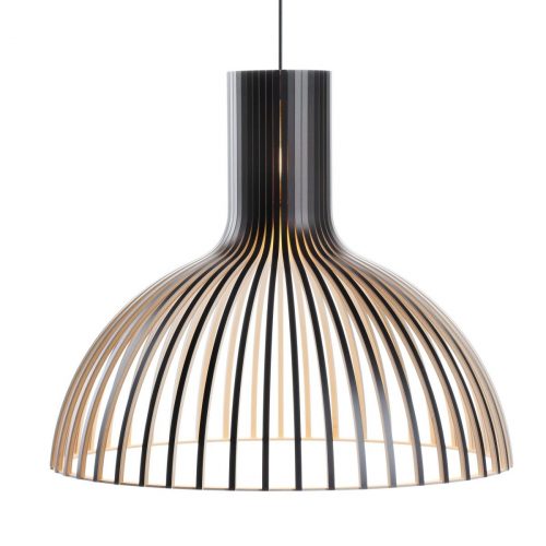 secto-design_victo-4250-hanglamp_led-zwart_dejavu