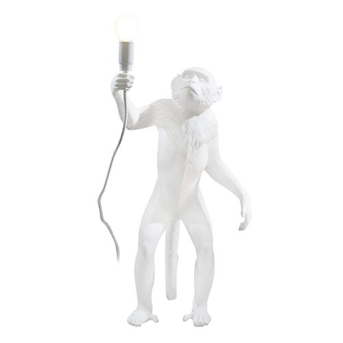 seletti-monkey-lamp-staand-dejavu