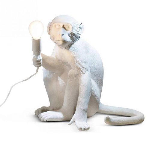 seletti-monkey-lamp-zittend_dejavu