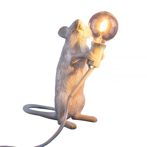 seletti_mouse-light-staand-dejavu