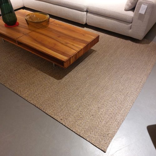 sia outdoor dv