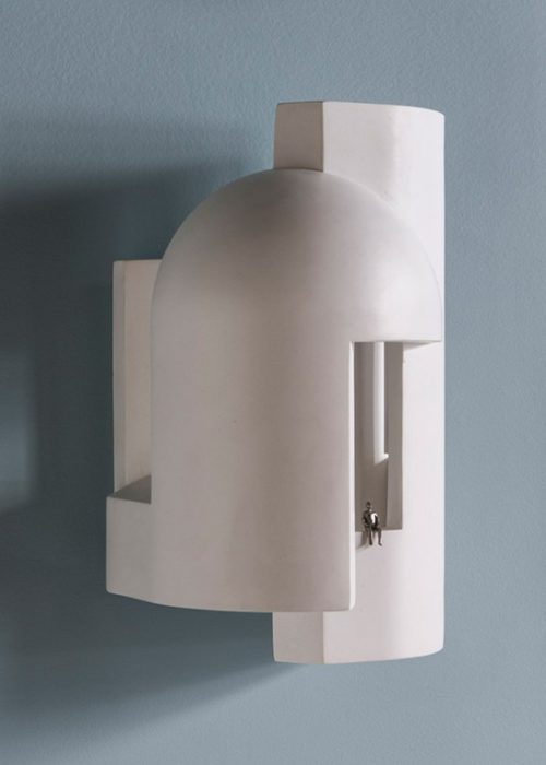 soul-modele-soul-story-1-photos-dwnfxfmv-s