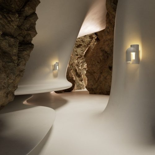 soul-modele-soul-story-1-photos-mtsx8uvv-s