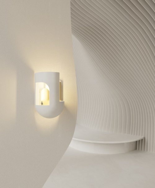 soul-modele-soul-story-3-photos-d2bpwt0w-s