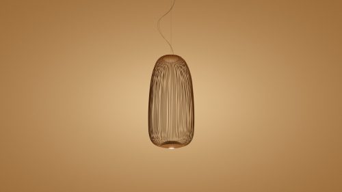 spokes-1_s_copper_22-scaled