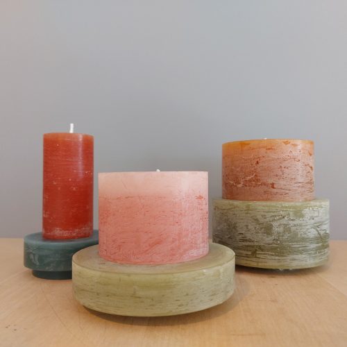 stan edition l klein dv