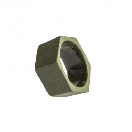 stook_ring-hexagon_dejavu