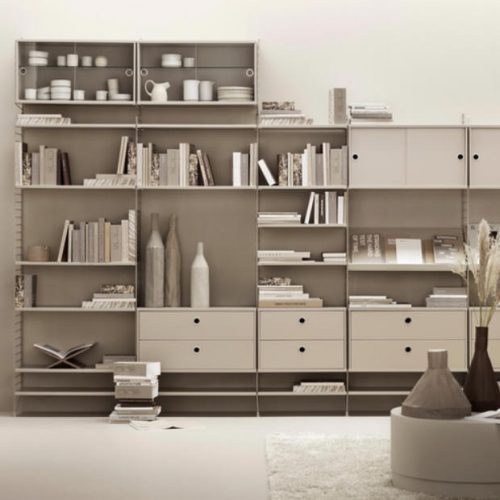 string_modulaire-kast3_dejavu