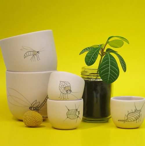 studio-harm-en-elke_insecten-kopje3_dejavu