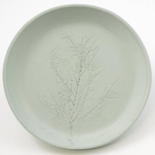 studio-harm-en-elke_plantenbord_dejavu