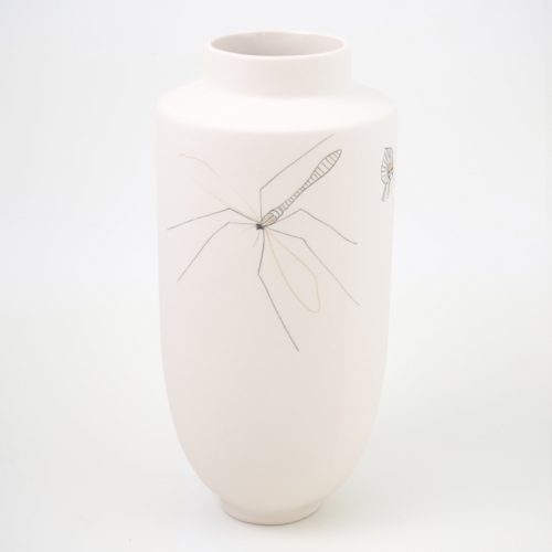 studio-harm-en-elke_vaas-insecten_dejavu