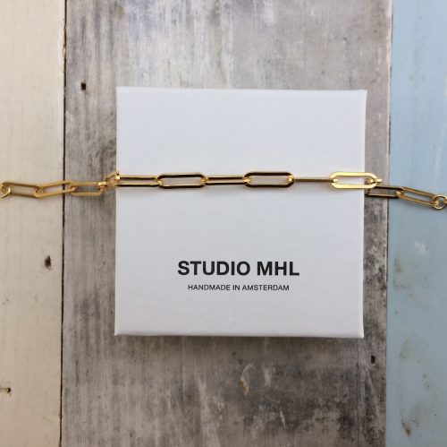 studio-mhl_armband-schakel_dejavu