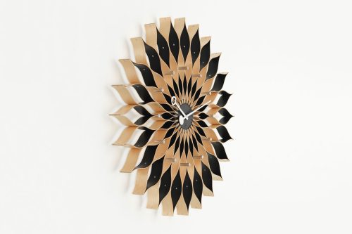 sunflower 28887689