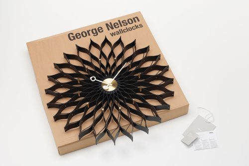 sunflower 28887698