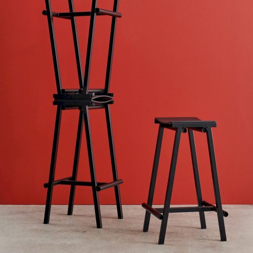 taburete-8-bar-stool_imageslider_32