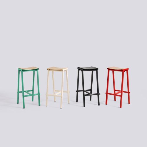 taburete-8-bar-stool_model3