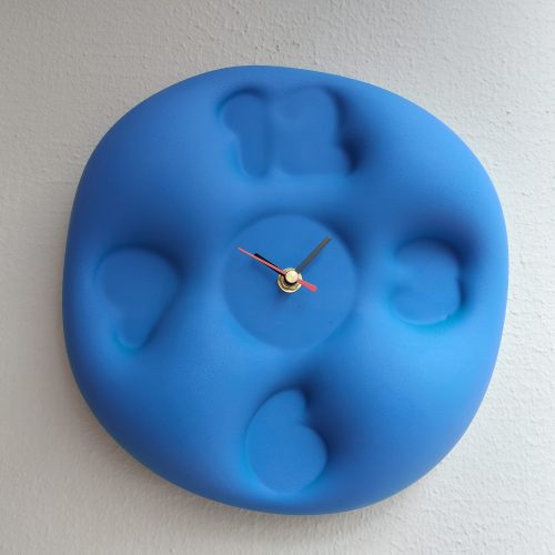 teun zwets klok bla d