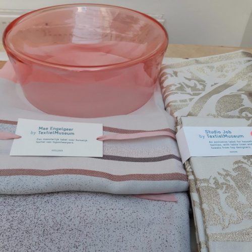 textiellab_tafelkleden_dejavu