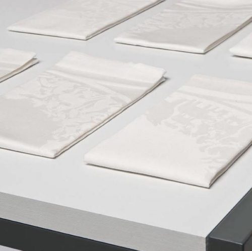 textiellab_tafelkleed_Pantheon-3_studio-job_dejavu