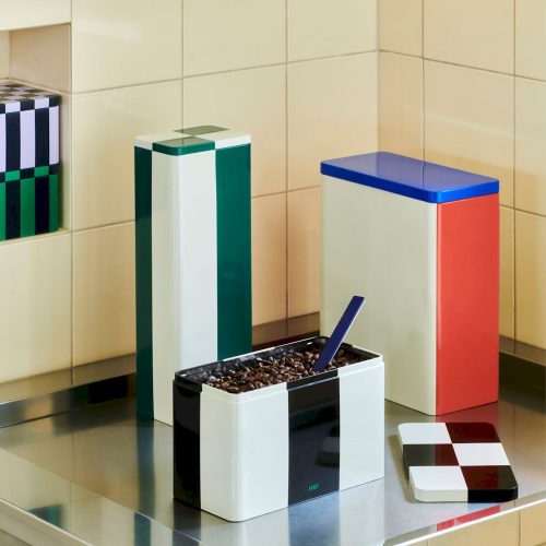 tin-container_imageslider_12