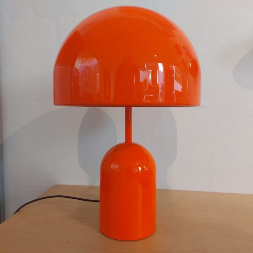 tom dixon oranje dv