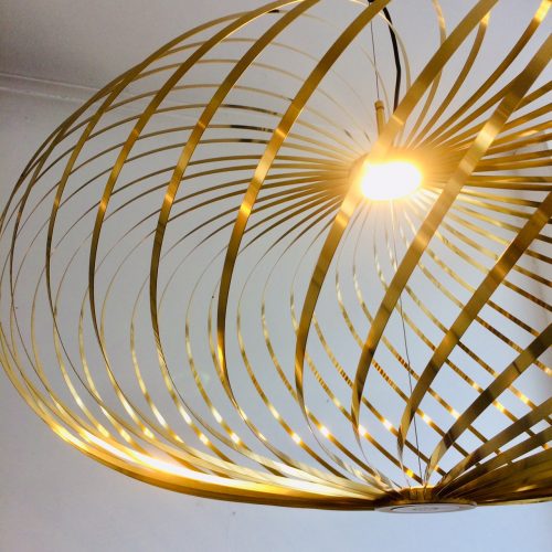 tom-dixon_lamp_dejavu