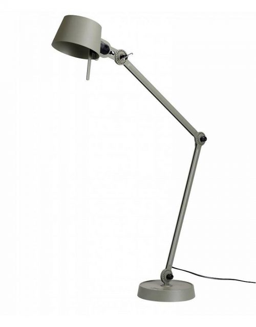 tonone-bolt-desk-lamp-dejavu