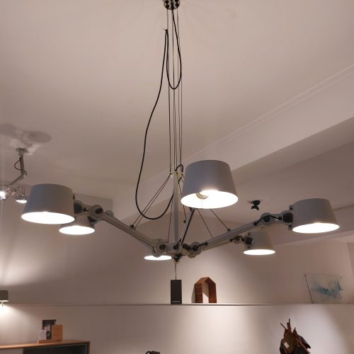 tonone chandelier.jpg2