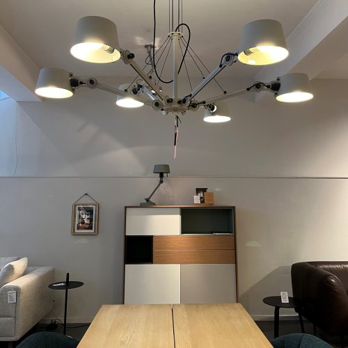 tonone chandelier.jpg3