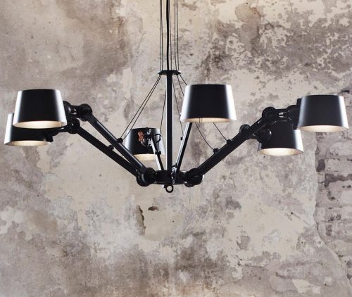 tonone_chandelier_dejavu