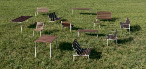 traverse-collection_1220x580