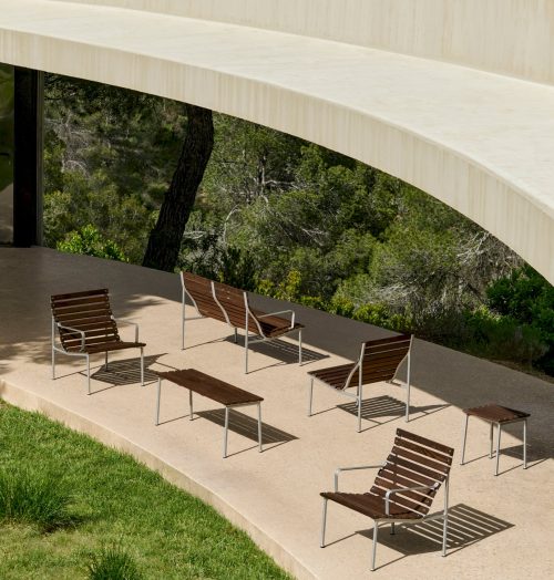 traverse-collection_apollo-portable-lamp-02_1380x1448